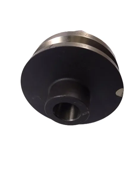 trzpien-frezarski-pscd-50-3b-kod-producenta-5905049530516