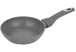 patelnia-z-powloka-granitowa-18cm-klausberg-marmo-grey-kb-7306