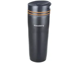 kubek-termiczny-380ml-klausberg-kb-7149-pomarancz