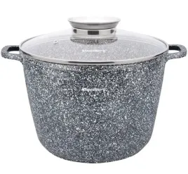 garnek-marmurkowy-z-pokrywka-aromatyzer-6-2l-24cm-gaz-indukcja-klausberg