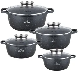 zestaw-4-garnkow-marmur-16-20-22-26cm-zilner-7320