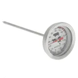 termometr-do-miesa-0-120c-kinghoff-kh-3697-stan-nowy