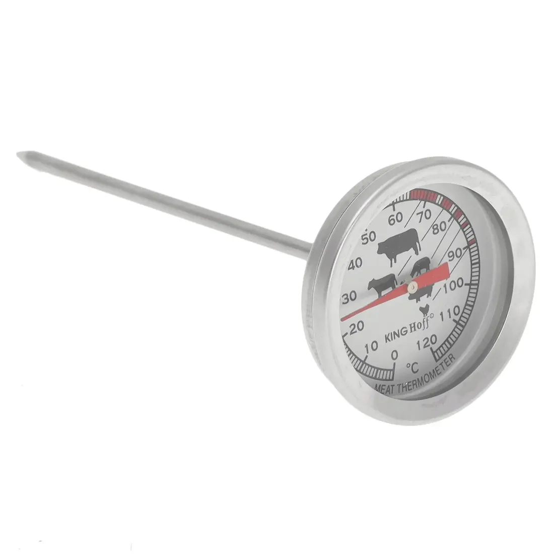 termometr-do-miesa-0-120c-kinghoff-kh-3697