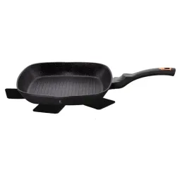 patelnia-z-powloka-granitowa-grill-28cm-berlinger-haus-black-rose-bh-1636-n