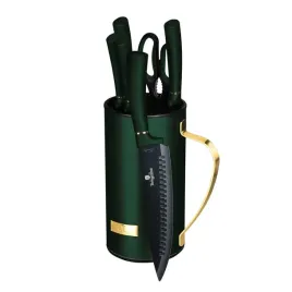 komplet-nozy-w-stojaku-7-ele-berlinger-haus-emerald-bh-2580