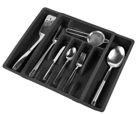 wklad-do-szuflad-rozsuwany-brunbeste-bb-2616