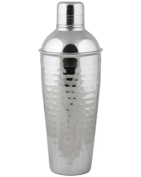shaker-do-koktajli-550ml-kinghoff-kh-1506