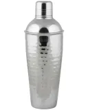 shaker-do-koktajli-550ml-kinghoff-kh-1506