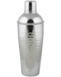 shaker-do-koktajli-550ml-kinghoff-kh-1506