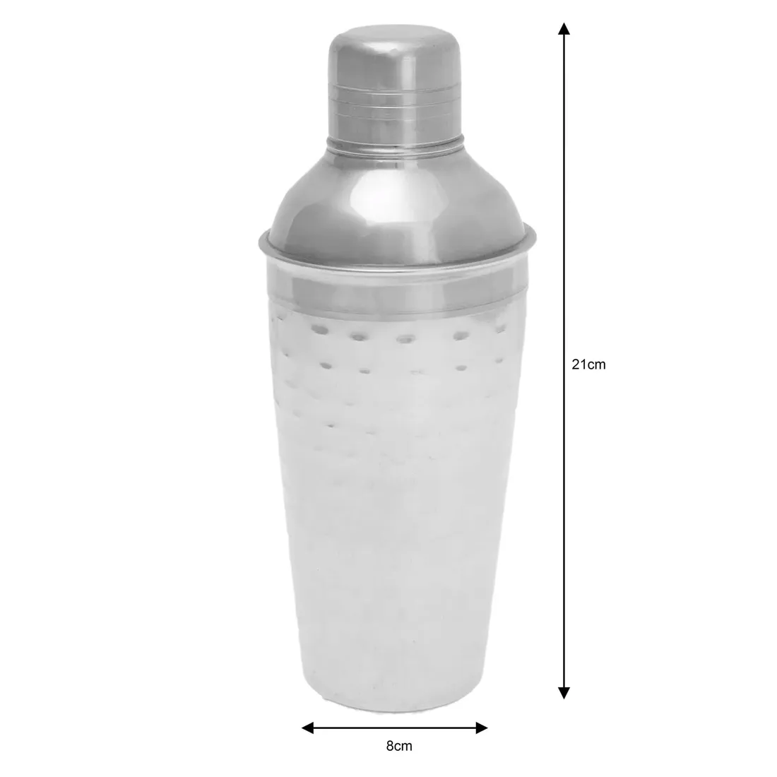 shaker-do-koktajli-550ml-kinghoff-kh-1506