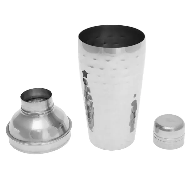 shaker-do-koktajli-550ml-kinghoff-kh-1506-kod-producenta-kh-1506