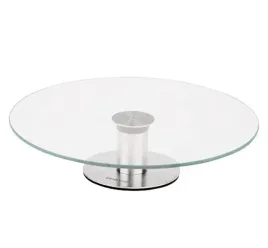 patera-do-ciasta-tortu-ciasta-30cm-kinghoff-kh-4014