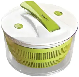 suszarka-do-salaty-wirowka-4-5l-kinghoff-kh-6113