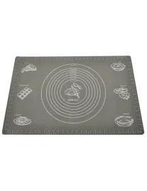 stolnica-silikonowa-60x40cm-mata-kuchenna-kinghoff-kh-1627