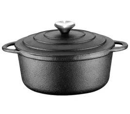 garnek-zeliwny-z-pokrywka-ciezki-indukcja-2-4l-22cm-brytfanna-do-pieczenia