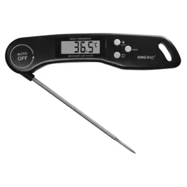 termometr-elektroniczny-do-potraw-50-300c-lcd-kinghoff-czarny-kuchenny