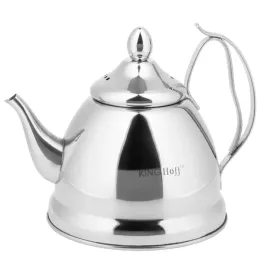 czajnik-zaparzacz-do-herbaty-1-0l-kinghoff-kh-3761
