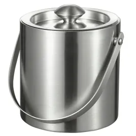 wiaderko-do-lodu-1-5l-z-podwojna-scianka-kinghoff-kh-1243