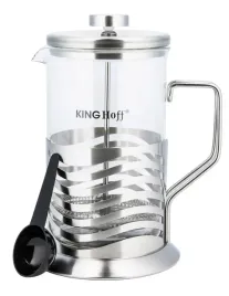 zaparzacz-do-herbaty-kawy-ziol-350-ml-dzbanek-french-press-szklany-fale
