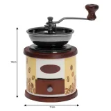 mlynek-do-kawy-kinghoff-kh-4144-stan-nowy
