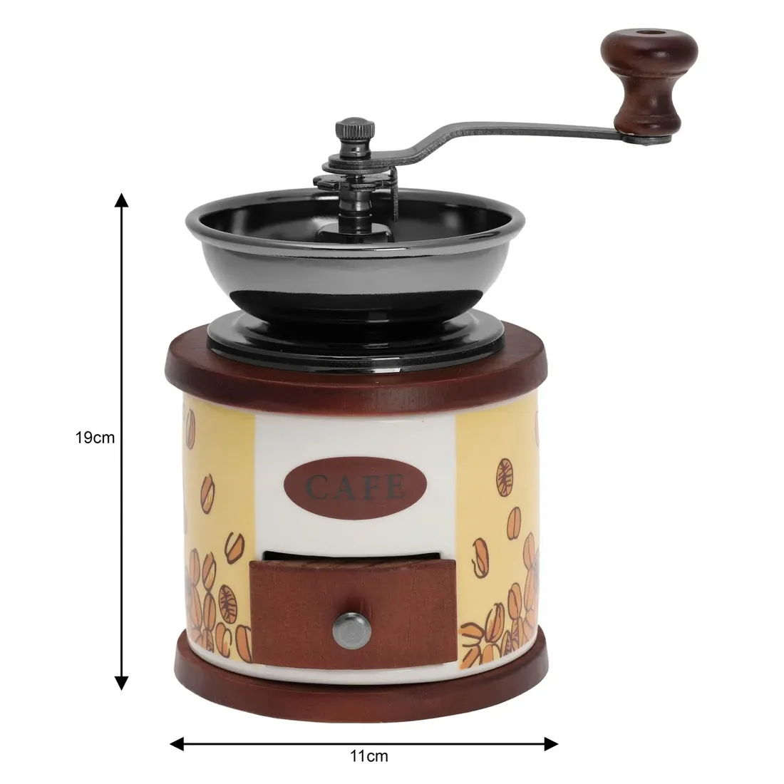 mlynek-do-kawy-kinghoff-kh-4144