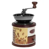 mlynek-do-kawy-kinghoff-kh-4144-marka-kinghoff