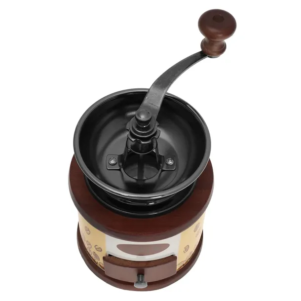 mlynek-do-kawy-kinghoff-kh-4144-srednica-5-cm