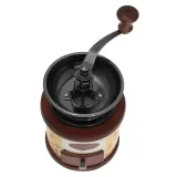 mlynek-do-kawy-kinghoff-kh-4144-srednica-5-cm