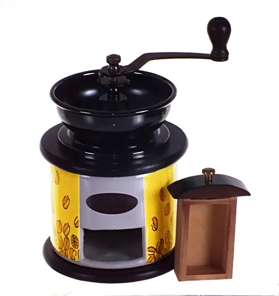 mlynek-do-kawy-kinghoff-kh-4144-material-ceramika