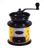 mlynek-do-kawy-kinghoff-kh-4144-informacje-dodatkowe-mozliwosc-mycia-w-zmywarce