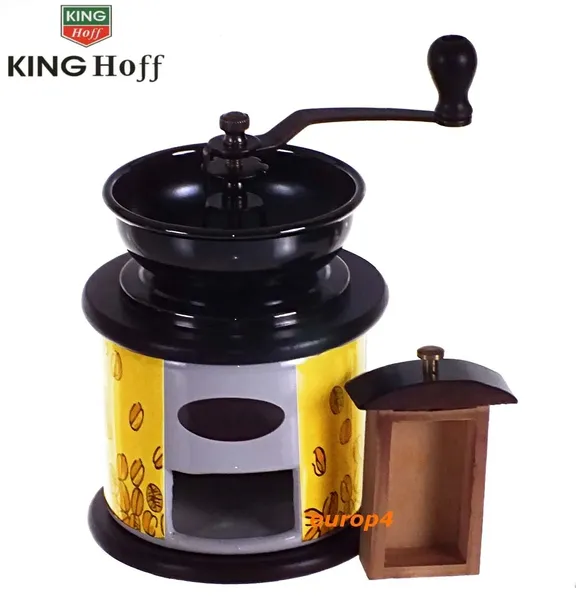 mlynek-do-kawy-kinghoff-kh-4144-stan-opakowania-oryginalne