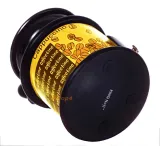 mlynek-do-kawy-kinghoff-kh-4144-liczba-sztuk-w-zestawie-1-szt