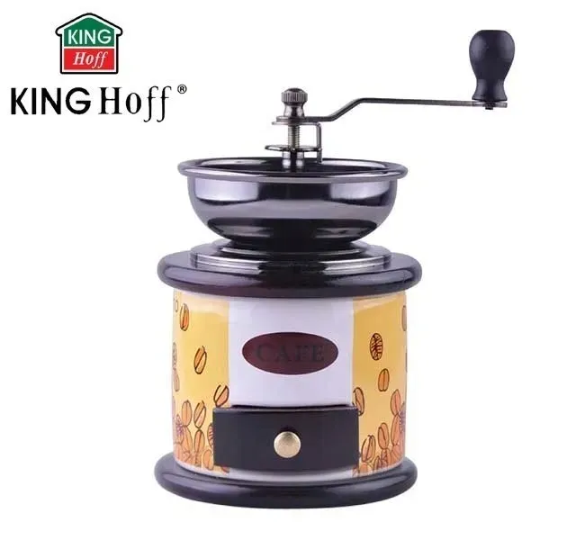 mlynek-do-kawy-kinghoff-kh-4144-stan-nowy-srednica-5-cm