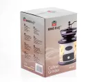mlynek-do-kawy-kinghoff-kh-4144-stan-nowy-pojemnosc-5-g
