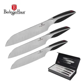 zestaw-3-nozy-santoku-berlinger-haus-phantom-2024