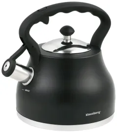 czajnik-stalowy-z-gwizdkiem-2-7l-grube-dno-na-gaz-indukcja-czarny-klausberg