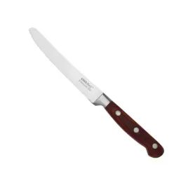 stalowy-noz-kuchenny-z-zabkami-12-5cm-kinghoff-kh-1702