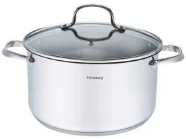 garnek-ze-stali-nierdzewnej-18-10-24cm-5-9l-na-indukcje-klausberg-premium