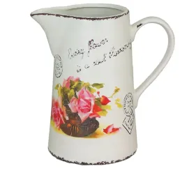 ceramiczny-dzbanek-na-wode-do-mleka-1l-maestro-rose-mr-20050-55
