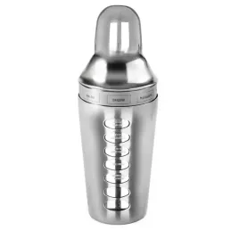 shaker-do-koktajli-600ml-z-obracanymi-przepisami-kinghoff-kh-1393