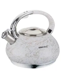 czajnik-stalowy-3-0l-kinghoff-gold-kh-1066