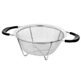 cedzak-stalowy-22-5cm-durszlak-kuchenny-do-odcedzania-warzyw-sito-brunbeste
