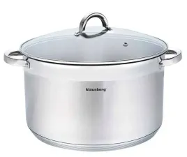 garnek-ze-stali-nierdzewnej-duzy-z-pokrywka-14l-32cm-indukcja-gaz-klausberg