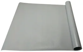 mata-antyposlizgowa-300x50cm-szara-kinghoff-kh-1665