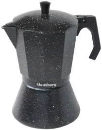 kawiarka-espresso-600ml-12-fil-klausberg-kb-7161