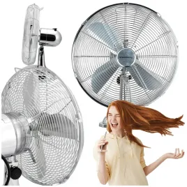 wentylator-wiatrak-stojacy-cichy-mocny-biurkowy-3-tryby-chrom-40-cm-50w