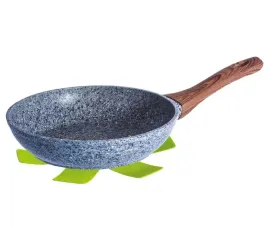 patelnia-berlinger-haus-forest-line-30cm-bh-1194