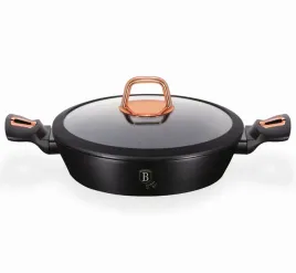 garnek-granitowy-niski-3-8l-28cm-indukcja-gaz-berlinger-haus-black-rose