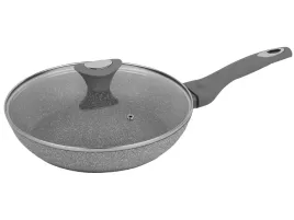 patelnia-z-powloka-granitowa-26cm-klausberg-marmo-grey-kb-7317