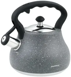 czajnik-stalowy-szary-2-7l-na-gaz-indukcja-gwizdek-tradycyjny-klausberg